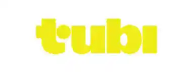 tubitv